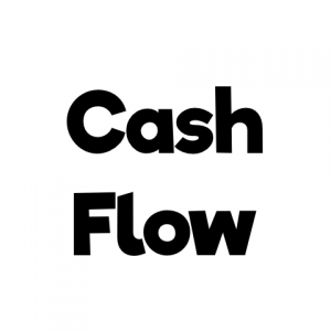 Cash Flow